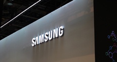 «Samsung, очнись!»: как не потерять гиганта?