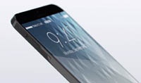 iPhone 6 станет на 100 долларов дороже
