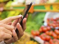 Google позволит рассчитать калорийность еды по фотографии