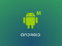 Android M предлагает расширенные возможности персонализации