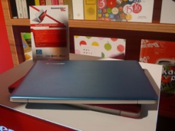 Поставки ноутбуков во II квартале 2013 году могут не увеличиться