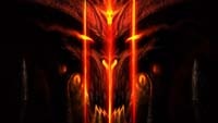 Геймеры оценили Diablo III на 3,4 балла из 10