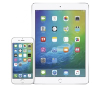 Apple вернула в iOS 9 функцию, от которой отказалась 4 года назад