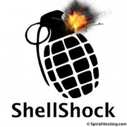 Эксперт представил список систем, уязвимых к ShellShock