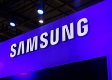 В 2017 году Samsung потратит на развитие производства чипов рекордную сумму