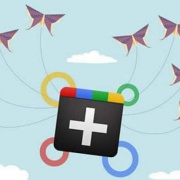 Что будет с Google+ после ухода его создателя