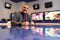 Прикладные процессоры Imagination грозятся составить конкуренцию SoC NVIDIA