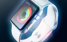 Почему Apple Watch ждет успешное будущее