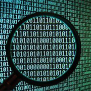 Хакеры скомпрометировали PoS-терминалы торговых сетей Supervalu и Albertson