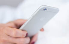 Apple усовершенствует систему автокоррекции в iOS 10