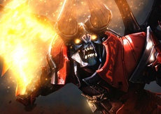 Компания Valve сильно расстроила игроков Dota 2