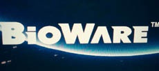 Новую игру Mass Effect назвали «амбициозной и узнаваемой»