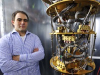 Квантовые компьютеры: необычные факты об этих машинах будущего