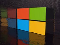 Windows 10 станет последней версией Windows