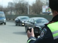 Интернетом по "Визирю" и ДАИльщикам!