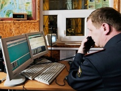 Вы завели себе WEB кошелёк? Тогда мы идём к Вам!