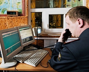 Очередной налоговый демарш против украинского е-бизнеса (обновлено)