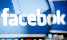 Facebook хочет конкурировать с YouTube и стать интернет-телевидением