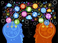 Социальные сети негативно влияют на людей