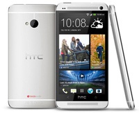 Аналитики комментируют ситуацию с HTC