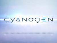 В развитие CyanogenMod было инвестировано 80 миллионов долларов