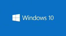 Первые обзоры Windows 10 настраивают на оптимистический лад