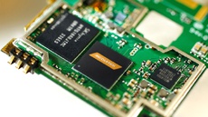 Скоро ли восьмиядерные процессоры выйдут из моды?