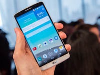 LG G3 Prime будет анонсирован в июле