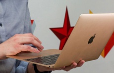 Apple прокомментировала публикацию WikiLeaks о взломе iPhone и Mac спецслужбами США