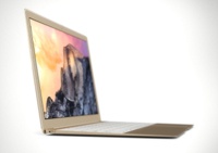 Источник в Apple подтвердил предстоящий анонс 12-дюймового MacBook Air на мероприятии 9 марта