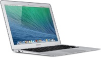 Apple готовит к производству MacBook Air с дисплеем Retina