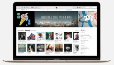 Суд признал Apple невиновной в нарушении патентов на DRM-технологии ContentGuard