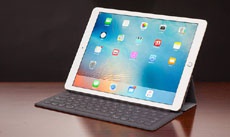 Стало известно, сколько Apple зарабатывает на iPad Pro