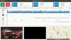 Технология Microsoft на основе смартфонов призвана повысить безопасность дорожного движения