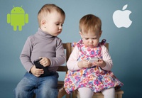 10 приложений для iOS, которым позавидуют пользователи Android