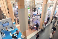 Топ-6 украинских стартапов, которые удивили мировое IT-сообщество