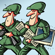 Средняя стоимость кибератаки в этом году равна $12,7 млн