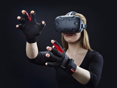 Сторонние разработчики лишили HTC Vive проводов