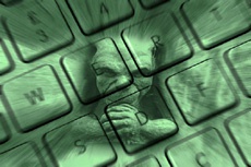 Вредоносный макрос в документах Microsoft Word нашел новый способ избежать обнаружения