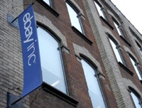 Ebay поддержала аргументы Google в антимонопольном разбирательстве ЕС