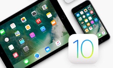 Впечатления после месяца использования iOS 10: плюсы и минусы новой платформы Apple