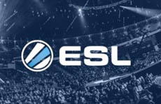 Facebook будет транслировать киберспортивные турниры ESL по CS:GO
