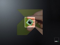 AMD прощается с Bulldozer и начинает подготовку к Zen