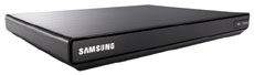 Samsung выпустит собственную телеприставку Smart Media Player
