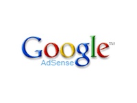 Деньги Google AdSense можно перевести в банк