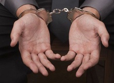 Житель Вьетнама приговорен к 13 годам заключения за хищение персональных данных