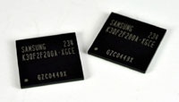 Память Mobile DRAM станет основной на рынке ОЗУ в 2014 году