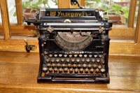 Какую платформу  выбрать для блога?