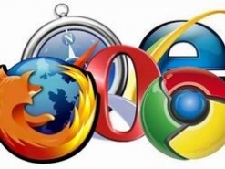 Зачем IT-гигантам бесплатные браузеры?