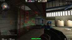 Counter-Strike: Global Offensive превратилась в рассадник читерства